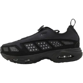 Nike Air Max SNDR Damen Schwarz 36,5