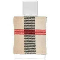 Burberry London Eau de Parfum