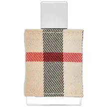 Burberry London Eau de Parfum 30 ml