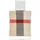 Burberry London Eau de Parfum 30 ml