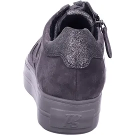 Paul Green 5479-008 Damen Grau 40