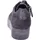Paul Green 5479-008 Damen Grau 40