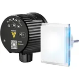 Vortex Regelmodul MA ONdemand-Modul, 230 V