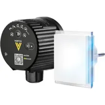 Vortex Regelmodul MA ONdemand-Modul, 230 V