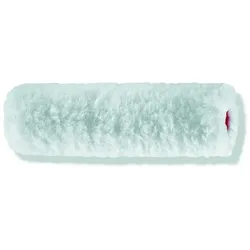 Maler Vestan Großflächen Farb Rolle Walze 250mm