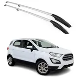 Omac Dachträger Dachreling für Ford Ecosport 2017-2024