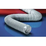 NORRES Absaug- u.Gebläseschlauch CP HiTex 486 ID 100-102mm AD 118,00mm Rl.