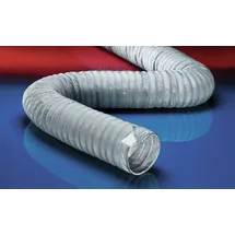 NORRES Absaug- u.Gebläseschlauch CP HiTex 486 ID 100-102mm AD 118,00mm Rl.