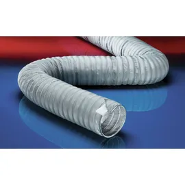NORRES Absaug- u.Gebläseschlauch CP HiTex 486 ID 100-102mm AD 118,00mm Rl.