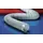 NORRES Absaug- u.Gebläseschlauch CP HiTex 486 ID 100-102mm AD 118,00mm Rl.