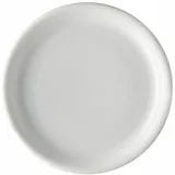 Thomas Trend Brotteller 16 cm,