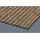 melius vivere SafeStep 120 x 700 cm Beige