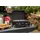 Nexgrill Daytona 2-Brenner schwarz