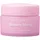 NCLA Beauty Sleep Pink Champagne Lippenmaske 15 ml