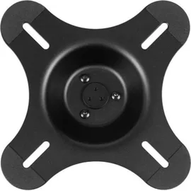 RØDE Microphones Rode Halterung Vesa-Mount Stativ-Befestigung mit MS096 Ständer - Schwarz