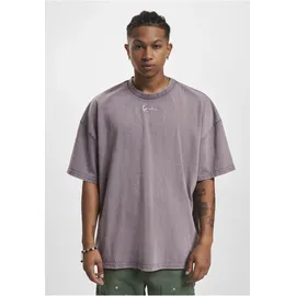Karl Kani T-Shirt grau S