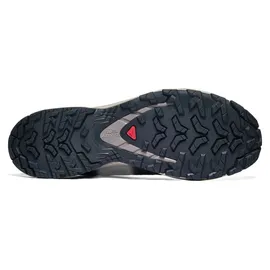 Salomon XA Pro 3D V9 Herren Dark Gull Gray / Cloudburst 45 1/3