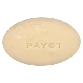 Payot Herbier Massagebar pflegend 50 g
