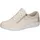 WALDLÄUFER K-Ira für Damen, beige, Größe 43 EU / 9 UK