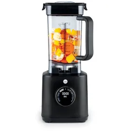 Wilfa Krug für Powerfuel XL Mixer
