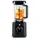 Wilfa Krug für Powerfuel XL Mixer