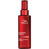 Wella Professionals Ultimate Repair Miracle Hair Rescue 95 ml