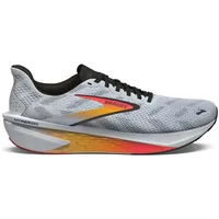 Brooks Herren Hyperion 2 grau 44.5