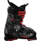 Atomic Hawx Magna 100 GW Black/Red - schwarz - 28-28.5