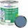 Remmers Dauerschutz-Farbe 3in1 taubenblau 2,5 l