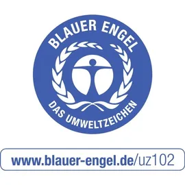 Alpina Farbenfreunde Nr. 11 2,5 l delphinblau
