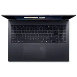 Acer Swift Go 16 AI OLED SFG16-61-R6QV AMD Ryzen AI 7 350 32 GB RAM 1 TB SSD