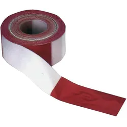 FORMAT Absperrband 100 m-Rolle