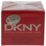 DKNY Be Tempted Eau de Parfum 50 ml