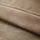 vidaXL Verdunkelungsvorhänge mit Haken 2 Stk. Samt Beige 140x245 cm