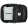 Mammut Cargo 70 70 l Schwarz