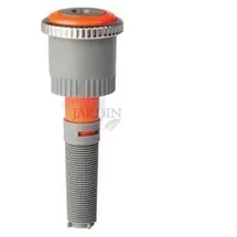 Suinga MP800 90°-210° Rotator Rasensprenger Wurfweite 1,8 - 3,5 m