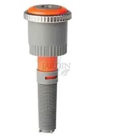 Suinga MP800 90°-210° Rotator Rasensprenger Wurfweite 1,8 - 3,5 m
