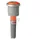 Suinga MP800 90°-210° Rotator Rasensprenger Wurfweite 1,8 - 3,5 m