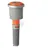 Suinga MP800 90°-210° Rotator Rasensprenger Wurfweite 1,8 - 3,5 m