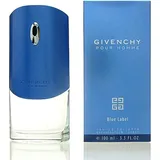 Givenchy Pour Homme Blue Label Eau de Toilette