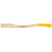 Ochsenkopf 1593382 Ersatzstiel 700 mm 440 g