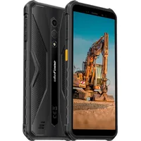 Ulefone Armor X12