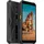Ulefone Armor X12 3 GB RAM 32 GB Black