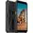 Ulefone Armor X12