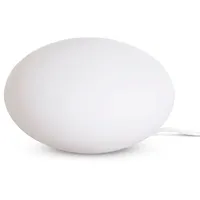 Villeroy & Boch Vancouver (9294-96213)