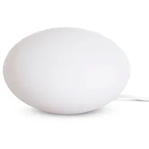 Villeroy & Boch Vancouver (9294-96213)