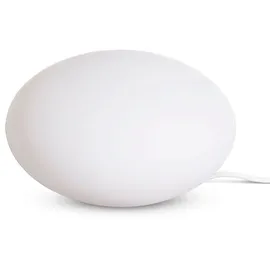 Villeroy & Boch Vancouver (9294-96213)