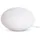Villeroy & Boch Vancouver (9294-96213)