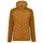 Salewa Damen Fanes Hybrid Jacke (Größe M, braun)