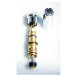 Ideal Standard Umschaltung Mischkartusche Chrom